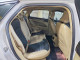 Ford FUSION 2019 — Copart