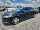 Ford FUSION 2014 — Copart