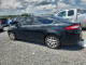 Ford FUSION 2014 — Copart