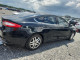 Ford FUSION 2014 — Copart