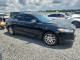Ford FUSION 2014 — Copart