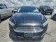 Ford FUSION 2014 — Copart