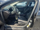 Ford FUSION 2014 — Copart