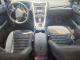 Ford FUSION 2014 — Copart