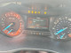 Ford FUSION 2014 — Copart