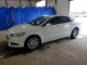 Ford FUSION 2013 — Copart