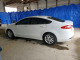 Ford FUSION 2013 — Copart