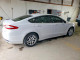 Ford FUSION 2013 — Copart