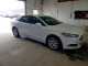 Ford FUSION 2013 — Copart