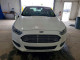 Ford FUSION 2013 — Copart