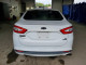 Ford FUSION 2013 — Copart