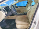 Ford FUSION 2013 — Copart