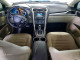 Ford FUSION 2013 — Copart