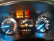 Ford FUSION 2013 — Copart