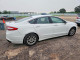 Ford FUSION 2015 — Copart