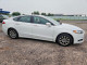 Ford FUSION 2015 — Copart