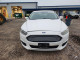 Ford FUSION 2015 — Copart