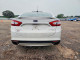 Ford FUSION 2015 — Copart