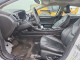 Ford FUSION 2015 — Copart