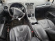 Ford FUSION 2015 — Copart