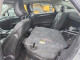 Ford FUSION 2015 — Copart