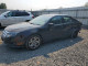 Ford FUSION 2010 — Copart
