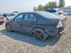 Ford FUSION 2010 — Copart