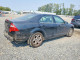 Ford FUSION 2010 — Copart