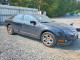 Ford FUSION 2010 — Copart