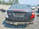 Ford FUSION 2010 — Copart