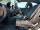 Ford FUSION 2010 — Copart