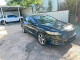 Ford FUSION 2015 — Copart