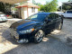 Ford FUSION 2015 — Copart