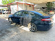 Ford FUSION 2015 — Copart