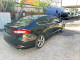 Ford FUSION 2015 — Copart
