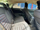 Ford FUSION 2015 — Copart