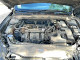 Ford FUSION 2015 — Copart