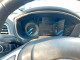 Ford FUSION 2015 — Copart