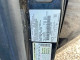 Ford FUSION 2015 — Copart