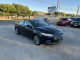 Ford FUSION 2013 — Copart