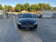 Ford FUSION 2013 — Copart