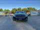 Ford FUSION 2013 — Copart