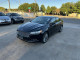 Ford FUSION 2013 — Copart