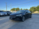 Ford FUSION 2013 — Copart