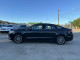 Ford FUSION 2013 — Copart