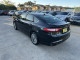 Ford FUSION 2013 — Copart