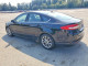 Ford FUSION 2017 — Copart