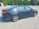 Ford FUSION 2017 — Copart