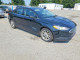 Ford FUSION 2017 — Copart