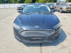 Ford FUSION 2017 — Copart